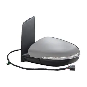 1T1857508AC VW