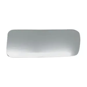 37313811 IPARLUX