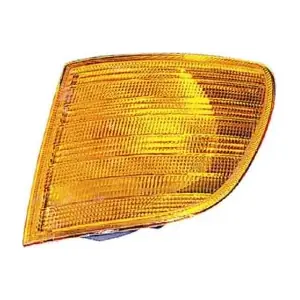 IPARLUX 14508541