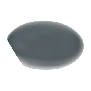 41490122 IPARLUX