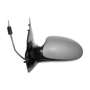 IPARLUX 24316552