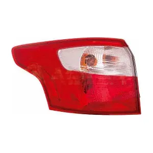 IPARLUX 16317035