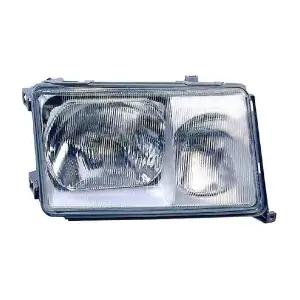11501004 IPARLUX