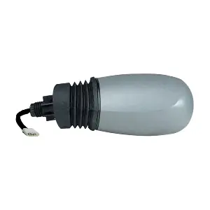 27304161 IPARLUX