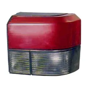 16914733 IPARLUX