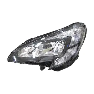 13381336 OPEL