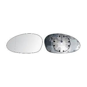 31045366 IPARLUX