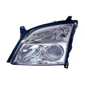 1216121 OPEL