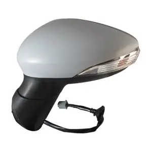 27310826 IPARLUX