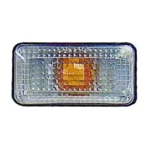 12107 MAGNETI MARELLI