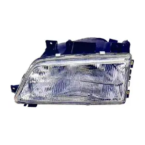 IPARLUX 11541521