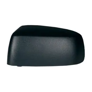 41300821 IPARLUX