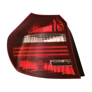 IPARLUX 16204502