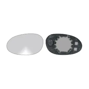 31051012 IPARLUX