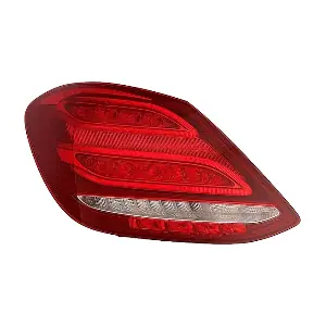 A2059060657 MERCEDES-BENZ