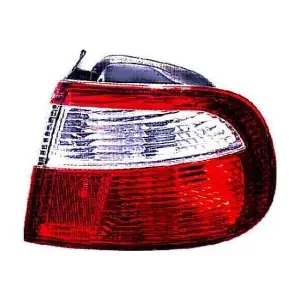 1M594511101C SEAT