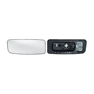 31209001 IPARLUX