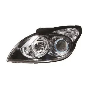 921022L020 HYUNDAI