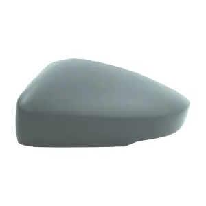 41914301 IPARLUX