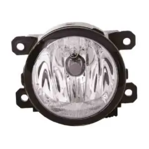 IPARLUX 13304409