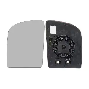 IPARLUX 31209912