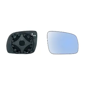 31852024 IPARLUX