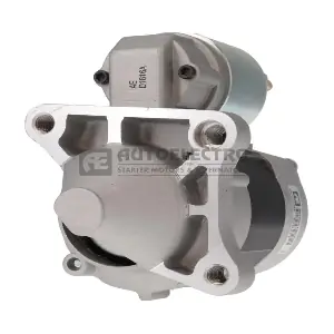 AUTOELECTRO AEU1276