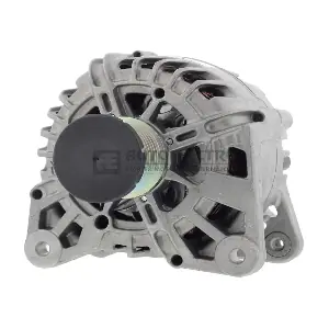 231008272R NISSAN