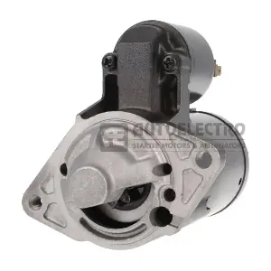 AEY2382 AUTOELECTRO