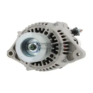 AEB1294 AUTOELECTRO