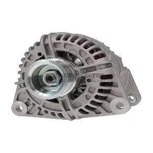 56028699AA FIAT / LANCIA