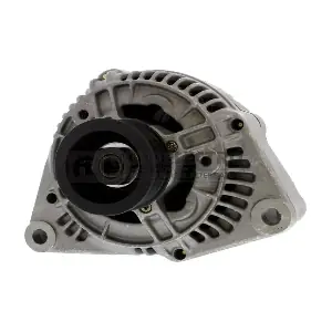 60875901 FIAT / LANCIA