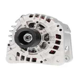AUTOELECTRO AEK2368