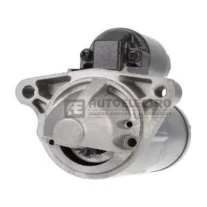 AEY4156 AUTOELECTRO