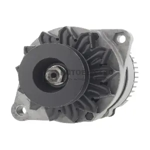 AUTOELECTRO AEA7153