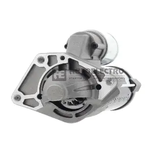 AUTOELECTRO AEX1247