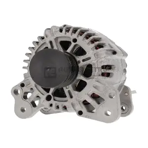 AEK3427 AUTOELECTRO