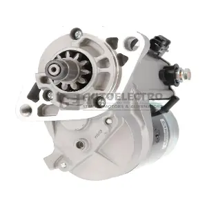 AET1155 AUTOELECTRO