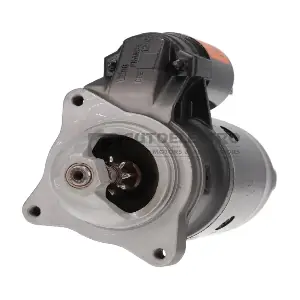 AUTOELECTRO AES4158