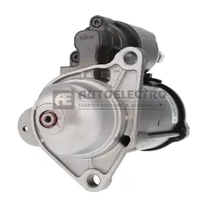 AEY3913 AUTOELECTRO