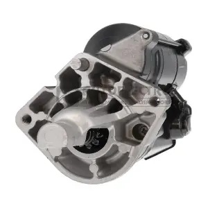 AET0942 AUTOELECTRO