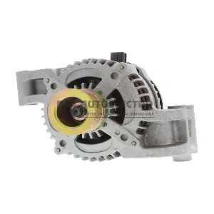 AUTOELECTRO AEK3069