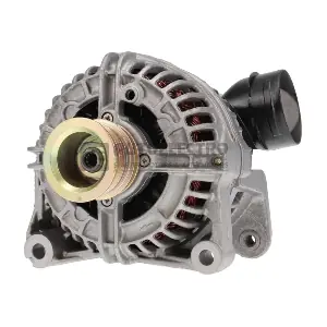 AUTOELECTRO AEC1591
