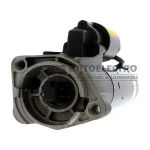 AUTOELECTRO AEU1208