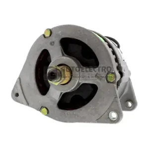 AUTOELECTRO AEA4289