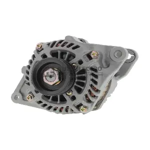 AEK3778 AUTOELECTRO