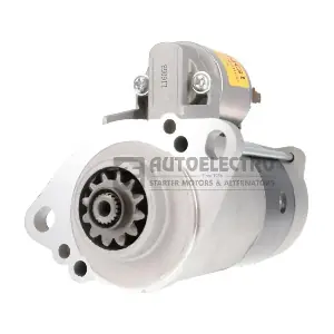 AUTOELECTRO AEY1428