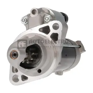 AUTOELECTRO AEY2264