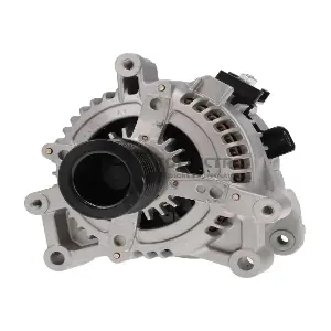 8689831 BMW