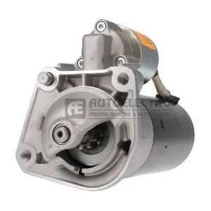 AUTOELECTRO AEY1638